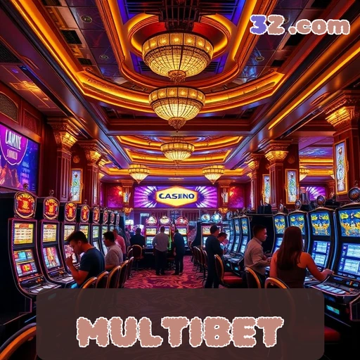 Baixar o multibet app: Inovação e Diversão em Jogo