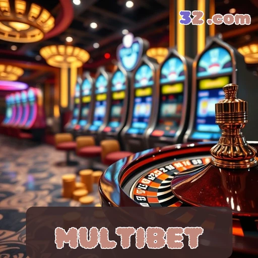 multibet app Jogos Disponíveis