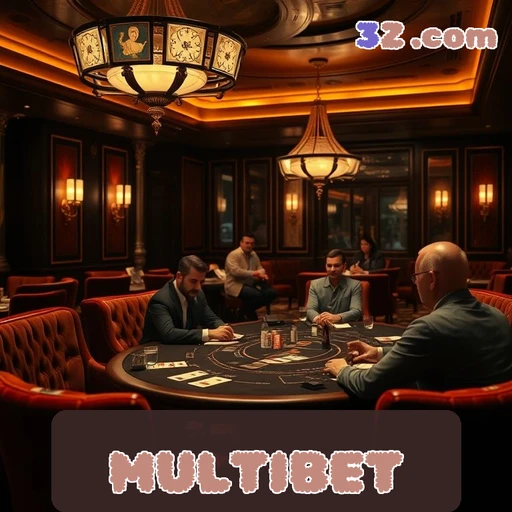 multibet app Nossa Plataforma