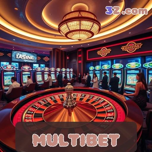 Promoções Imperdíveis no multibet app para Jogadores Brasileiros