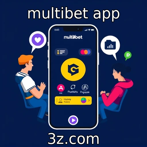 Colaboração entre desenvolvedores e influenciadores de games