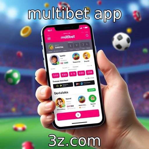 O crescimento da indústria de jogos e suas tendências