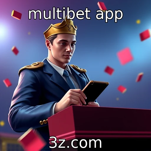 Impacto da legislação nos jogos online