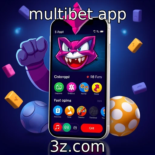 Desenvolvedores independentes ganham espaço no mercado