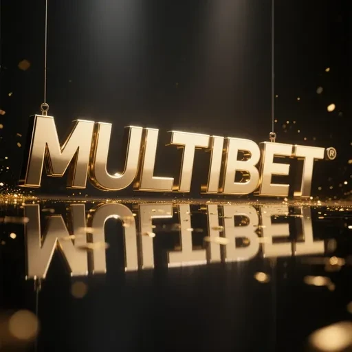 multibet app