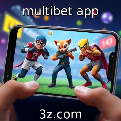 Tendências de jogos móveis para o futuro próximo