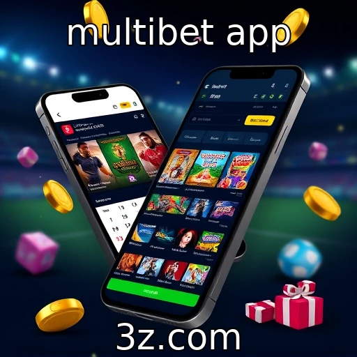 Mercado de jogos móveis se expande globalmente