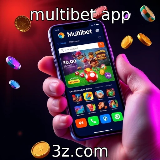 Crescimento dos jogos mobile na indústria de entretenimento