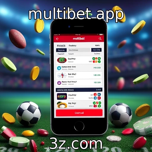 Regulamentação de jogos online no Brasil em destaque