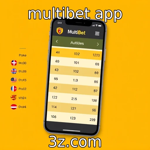 Estudos revelam preferências dos jogadores por estilos de jogo