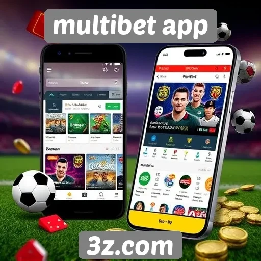 Promoções e bônus oferecidos pelo multibet app