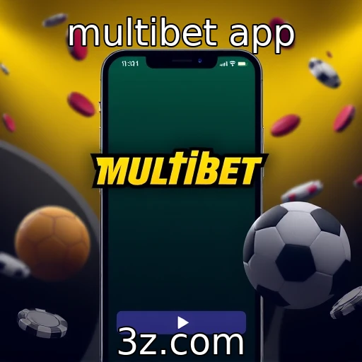 Impactos da regulamentação na indústria de jogos