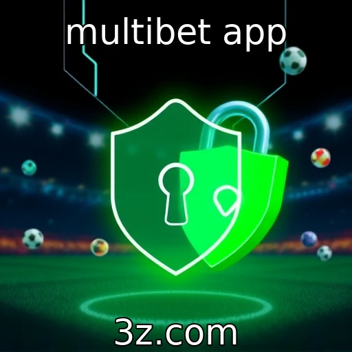 Desafios de segurança em plataformas de apostas