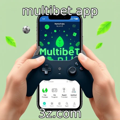 Desenvolvimento sustentável na criação de jogos digitais