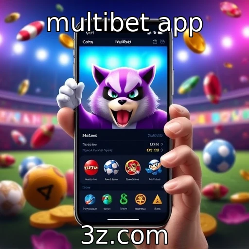 Inovações tecnológicas em jogos de cassino