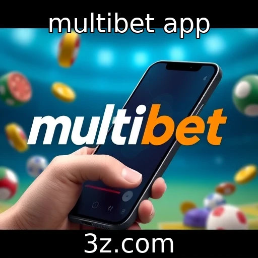 Inovação tecnológica na indústria de games