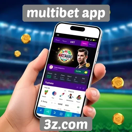Dicas para iniciantes no uso do multibet app