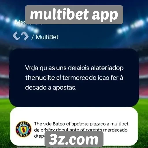 Feedback de usuários sobre o multibet app