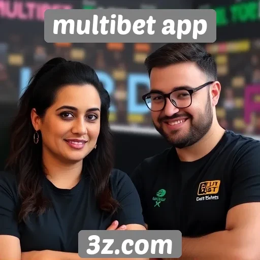 Depoimentos de usuários sobre o multibet app