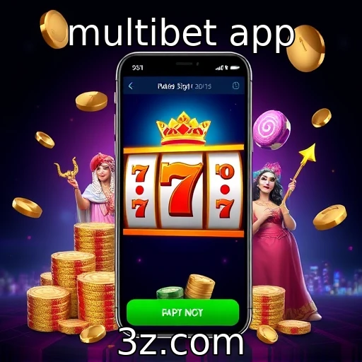 A evolução dos jogos de cassino virtuais